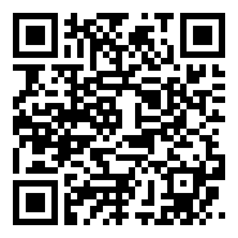 kod QR z danymi kontaktowymi 14235671200000