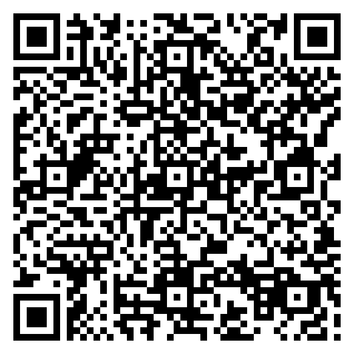 kod QR z danymi kontaktowymi 36248937700000