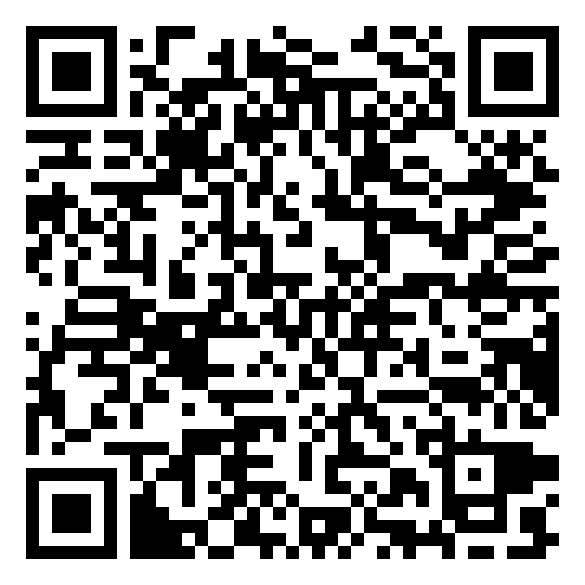 kod QR z danymi kontaktowymi 36852021400000