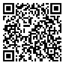 kod QR z danymi kontaktowymi 54003950900000