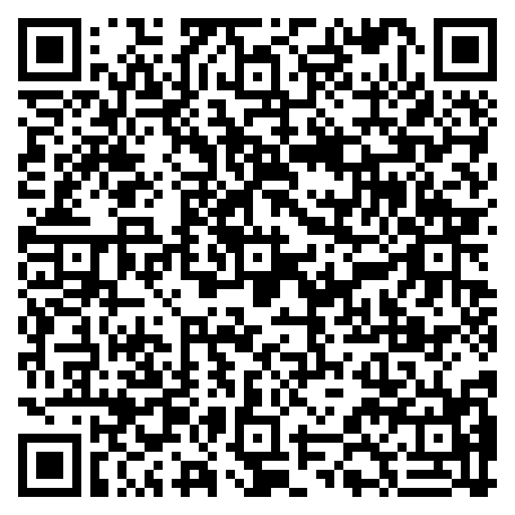 kod QR z danymi kontaktowymi 18086735700000