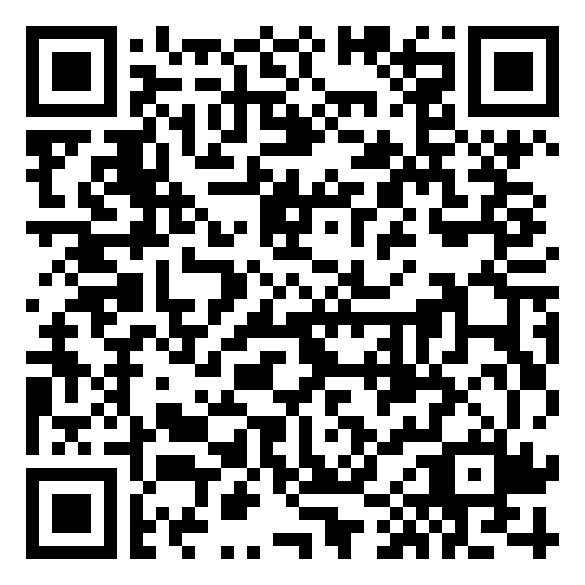 kod QR z danymi kontaktowymi 24162033900000