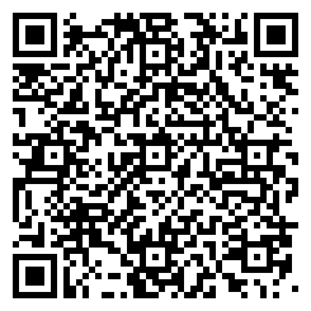 kod QR z danymi kontaktowymi 38892105000000