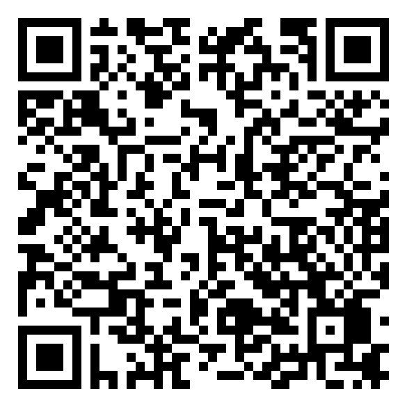 kod QR z danymi kontaktowymi 38750618800000