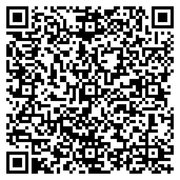 kod QR z danymi kontaktowymi 32048806300000