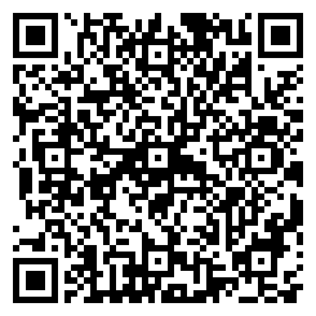 kod QR z danymi kontaktowymi 06017183500000