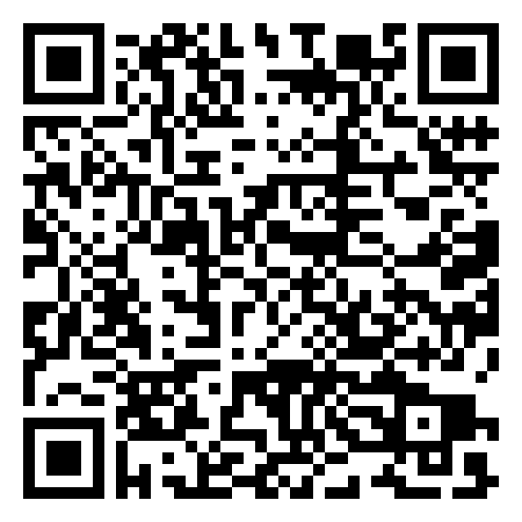 kod QR z danymi kontaktowymi 14174932600000