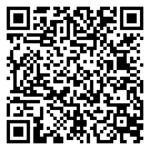 IPSO FACTO STEVEN VOGT kod QR z danymi kontaktowymi kod QR z danymi kontaktowymi 14071668400000