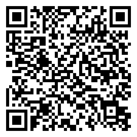 kod QR z danymi kontaktowymi 52282552900000