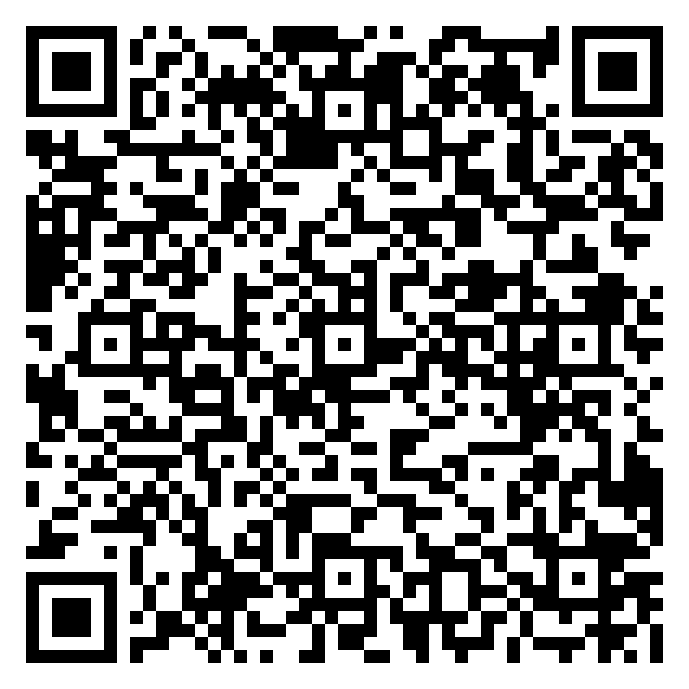 kod QR z danymi kontaktowymi 38030535700000