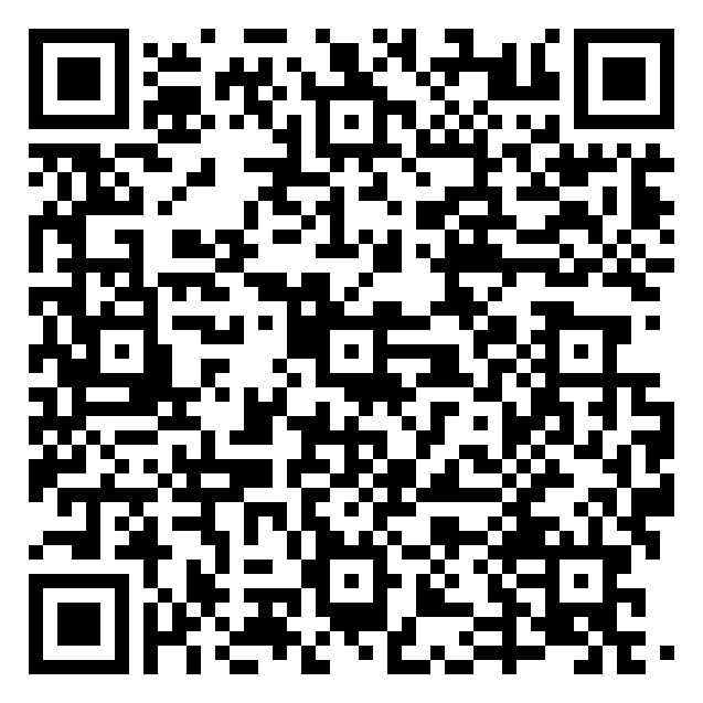 kod QR z danymi kontaktowymi 38904623600000