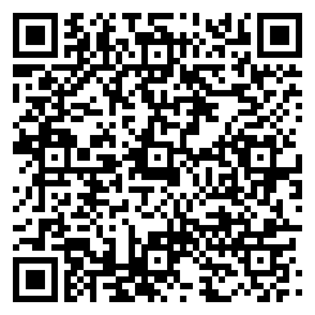 kod QR z danymi kontaktowymi 36305900600000