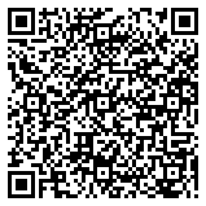 kod QR z danymi kontaktowymi 01012281800000