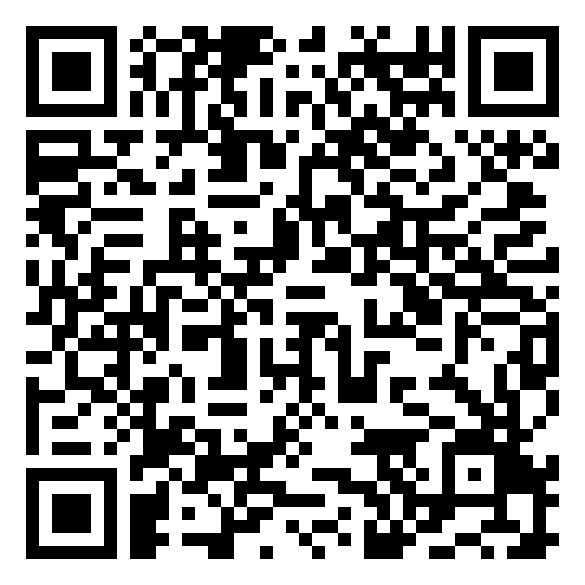 kod QR z danymi kontaktowymi 12293436600000