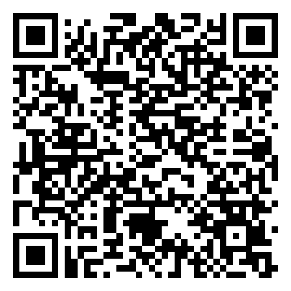 kod QR z danymi kontaktowymi 36748325000000