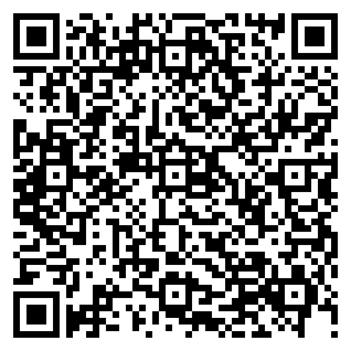 kod QR z danymi kontaktowymi 24347693500000
