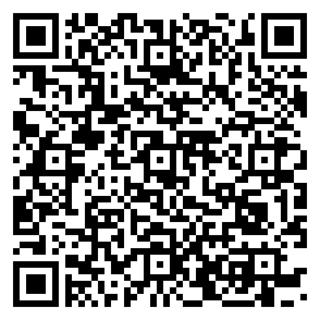kod QR z danymi kontaktowymi 14268623700000