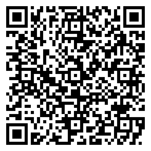 kod QR z danymi kontaktowymi 14134438000000