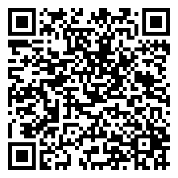 kod QR z danymi kontaktowymi 67288974000000