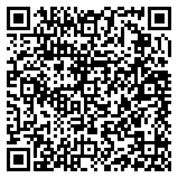 kod QR z danymi kontaktowymi 14606713000000