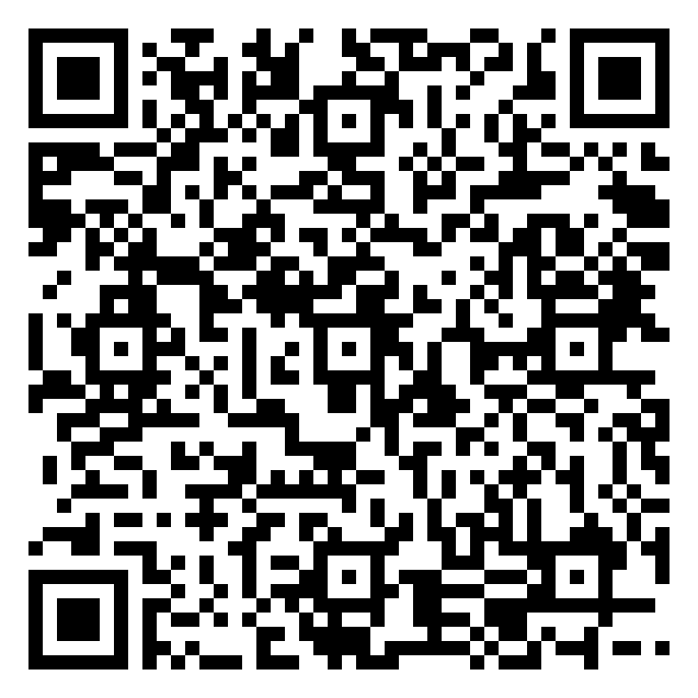 kod QR z danymi kontaktowymi 36589086700000