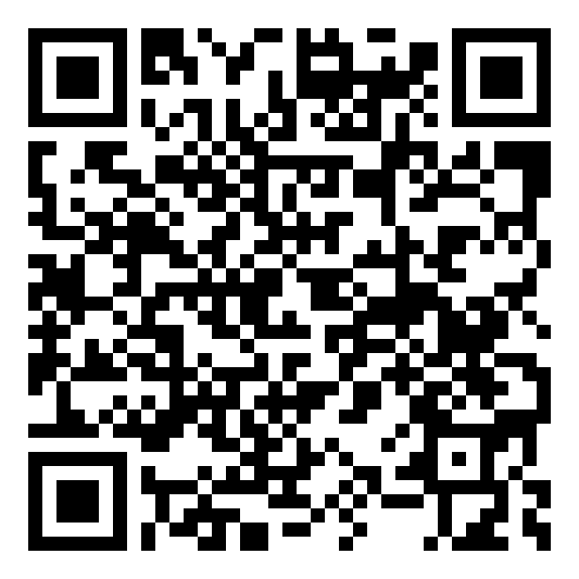 kod QR z danymi kontaktowymi 52503355600000