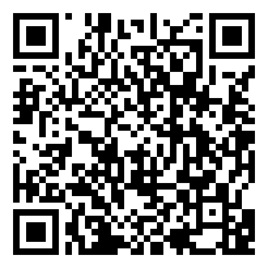 kod QR z danymi kontaktowymi 38098254300000