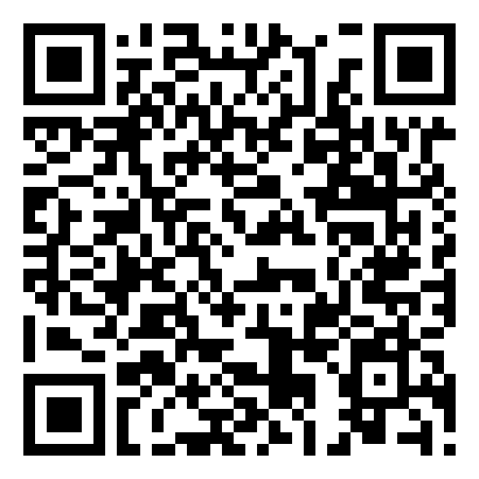 kod QR z danymi kontaktowymi 38440624000000