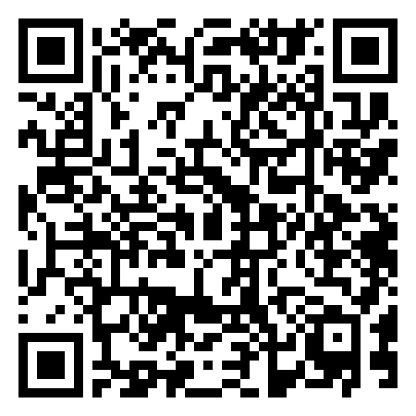 kod QR z danymi kontaktowymi 14693476100000
