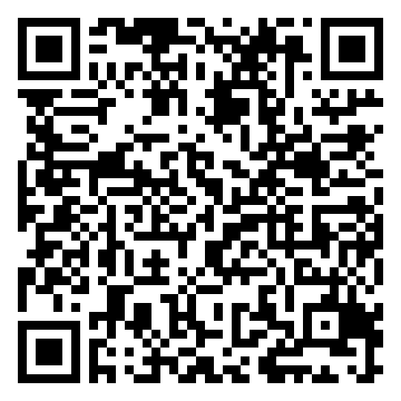 kod QR z danymi kontaktowymi 14105146500000