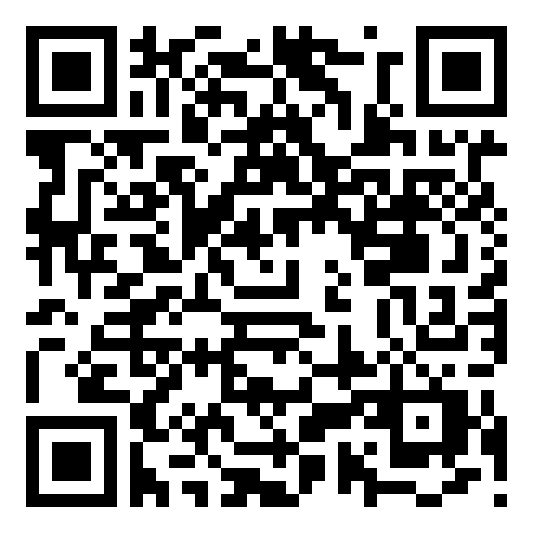 kod QR z danymi kontaktowymi 14685012000000