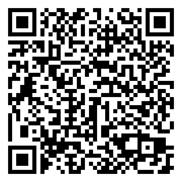 kod QR z danymi kontaktowymi 52518404800000