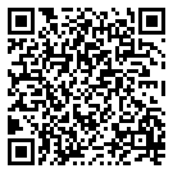 kod QR z danymi kontaktowymi 02075108000000