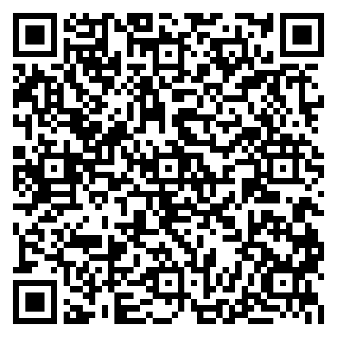 kod QR z danymi kontaktowymi 38490810100000