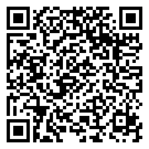 kod QR z danymi kontaktowymi 36906717100000