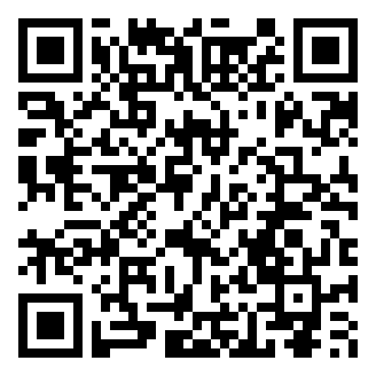 Ipt Kolej kod QR z danymi kontaktowymi kod QR z danymi kontaktowymi 52526163600000