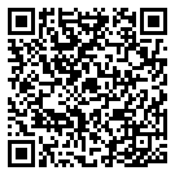 Ipt Perymetria kod QR z danymi kontaktowymi kod QR z danymi kontaktowymi 52518305000000
