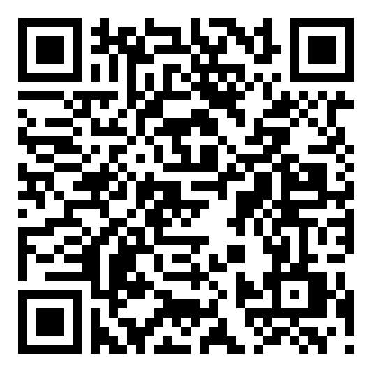 Ipt Plus kod QR z danymi kontaktowymi kod QR z danymi kontaktowymi 36100789600000