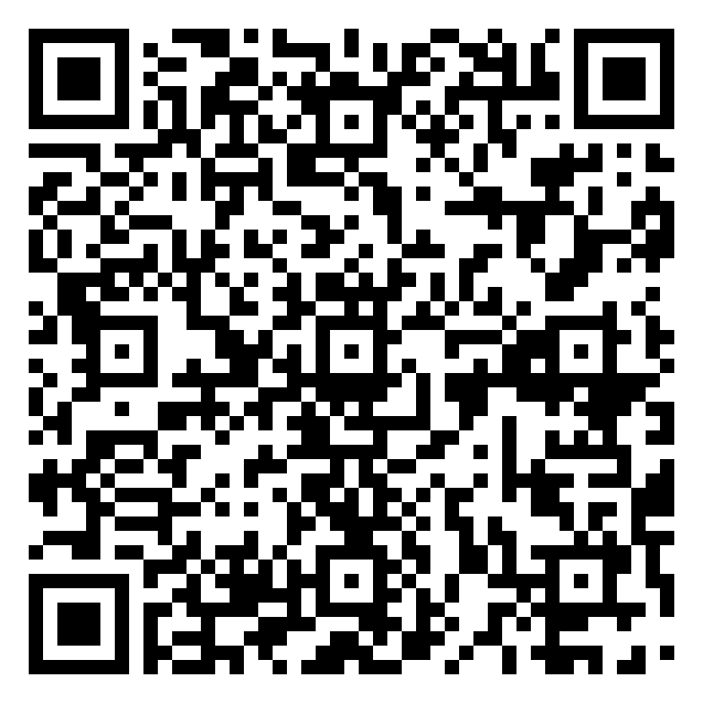 kod QR z danymi kontaktowymi 38123397300000