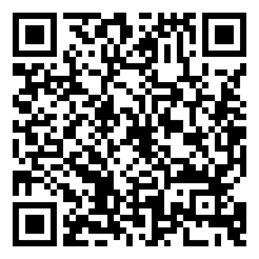 Ipt Sieci kod QR z danymi kontaktowymi kod QR z danymi kontaktowymi 52515598600000