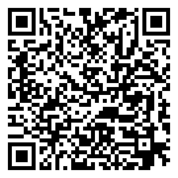 kod QR z danymi kontaktowymi 36032609100000