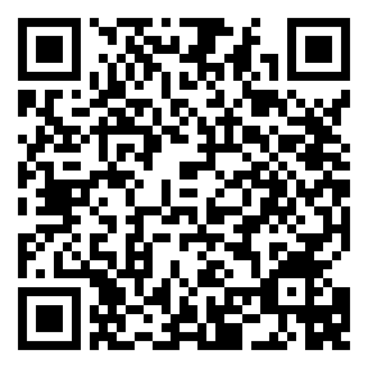 Ipt Vad kod QR z danymi kontaktowymi kod QR z danymi kontaktowymi 52526441600000