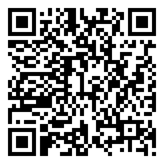kod QR z danymi kontaktowymi 14599174500000