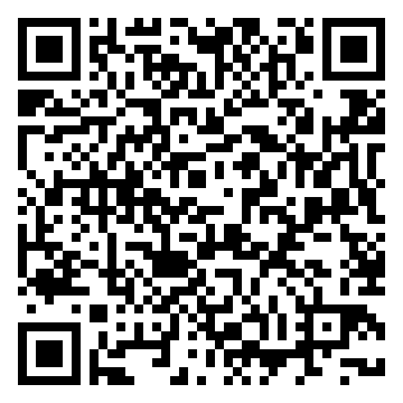 kod QR z danymi kontaktowymi 18015776200000