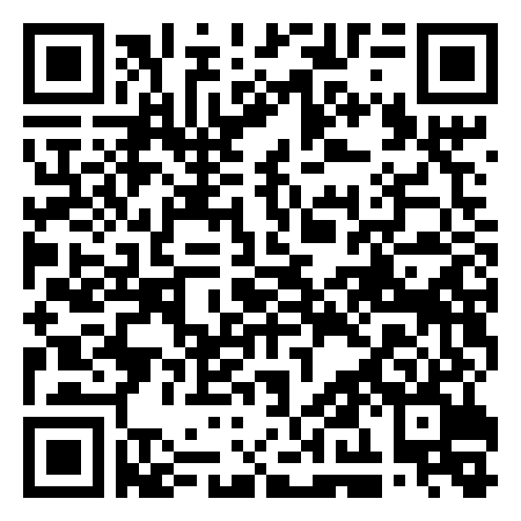 kod QR z danymi kontaktowymi 38940189000000