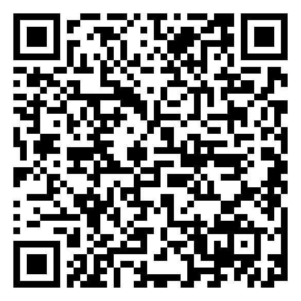 kod QR z danymi kontaktowymi 52397726000000