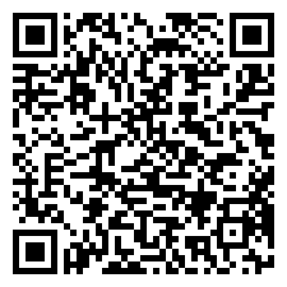 kod QR z danymi kontaktowymi 36583740700000