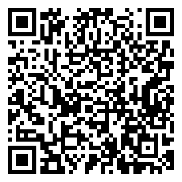 kod QR z danymi kontaktowymi 14377868000000