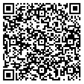 kod QR z danymi kontaktowymi 36294673900000