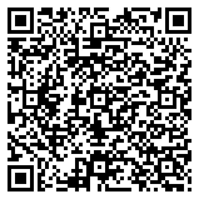 kod QR z danymi kontaktowymi 93268413200000